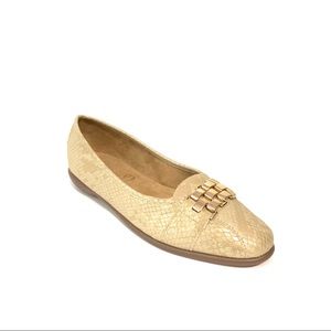 Womens Aerosoles Flats